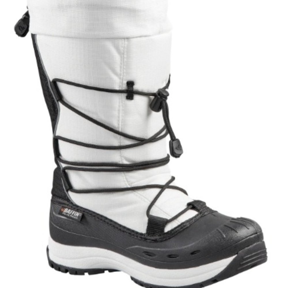SNOGOOSE | Women's Boot
